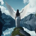 Descubre las increíbles leyendas de los arcángeles: sumérgete en su legado misterioso