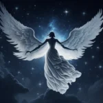 Descubre la guía divina de los Arcángeles para transformar tu vida diaria