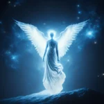 Invoca el poder celestial de los Arcángeles y descubre su finalidad: Conéctate con lo divino
