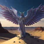 Conecta con los Arcángeles: Descubre secretos de una conexión espiritual poderosa