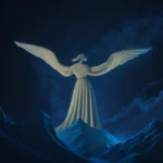 Sanación de los arcángeles: testimonios inspiradores para transformar tu vida