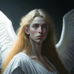 Descubre los poderes divinos de los Arcángeles en distintas creencias
