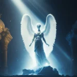 Conéctate en lo profundo con los Arcángeles: Fortalece tu fe y conexión espiritual con secretos reveladores