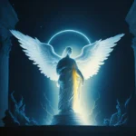 Descubre la verdad detrás de Sandalphon: El vínculo poderoso con los Arcángeles