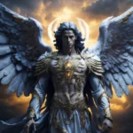 Arcángel Miguel: Tu guardián divino que inspira y protege